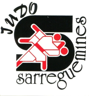 Logo J.C.Sarreguemines