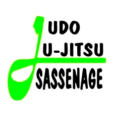 Logo J.C.Sassenage