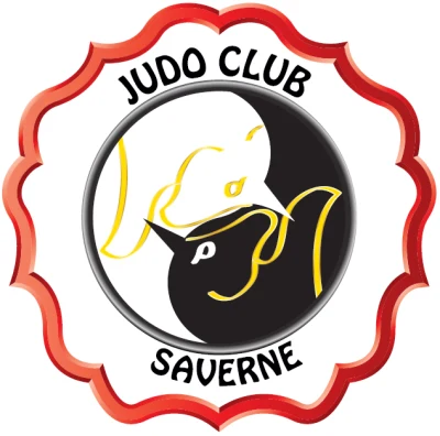 Logo J.C.Saverne