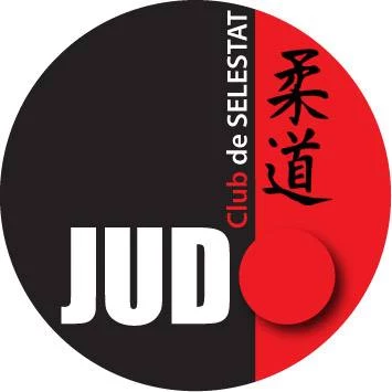 Logo J.C.Selestat