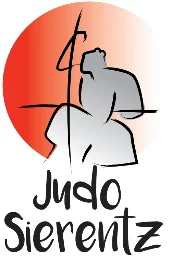 Logo J.C.Sierentz