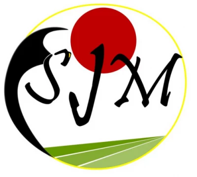 Logo J.C.St Julien Metz