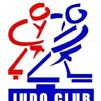 Logo J.C.St Marcel