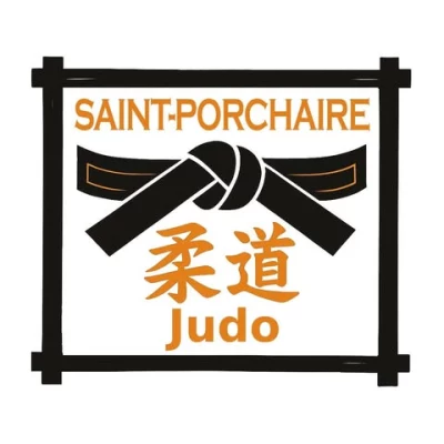 Logo J.C.St Porchaire