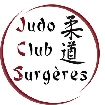 Logo J.C.Surgerien