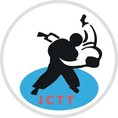 Logo J.C.Tain-Tournon