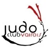 Logo J.C.Vairois