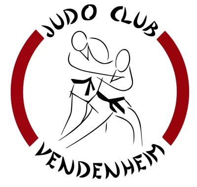 Logo J.C.Vendenheim