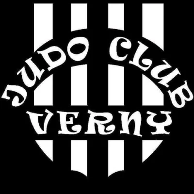 Logo J.C.Verny