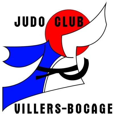 Logo J.C.Villers Bocage