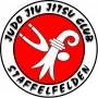 Logo J.J.J.C. de Staffelfelden