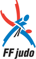Logo J-Jitsu C.enghien