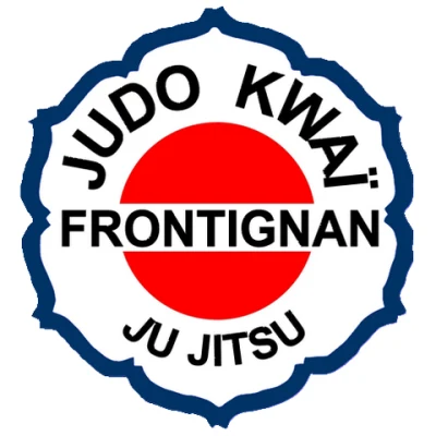 Logo J. Kwai Frontignan la Peyrade
