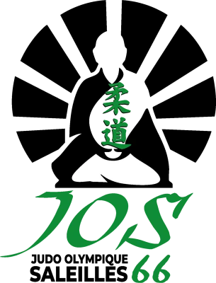 Logo J.olymp.saleilles