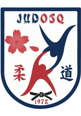 Logo J.olymp.st Quentinois