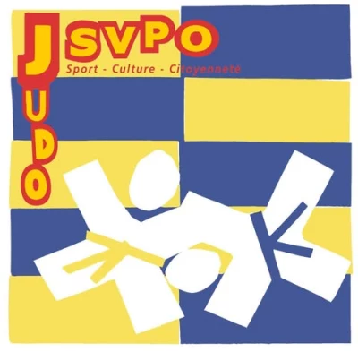 Logo J.S. Vanne Pays d Othe