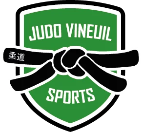 Logo J Vineuil Sports