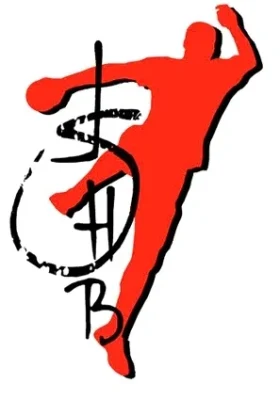 Logo Jargeau Sport Handball