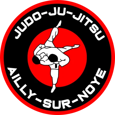 Logo JC Ailly/noye