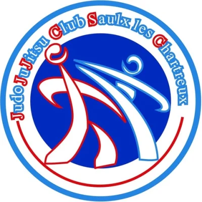 Logo JC Amicale Saulx