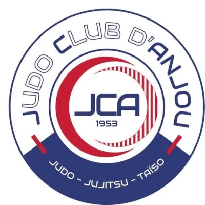 Logo JC Anjou