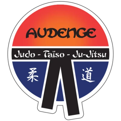 Logo JC Audengeois