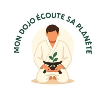 Logo JC Autheuil Authouillet