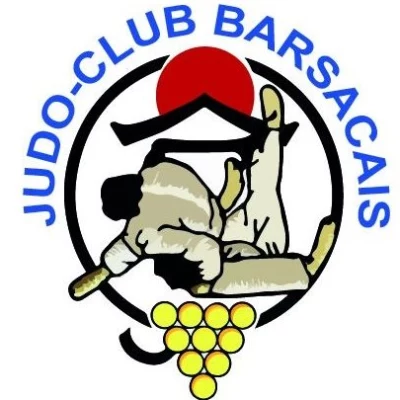Logo JC Barsacais
