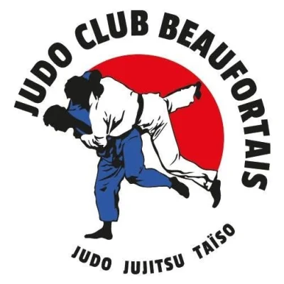 Logo JC Beaufortais