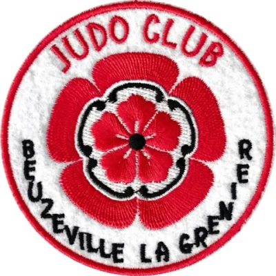 Logo JC Beuzeville la Grenier