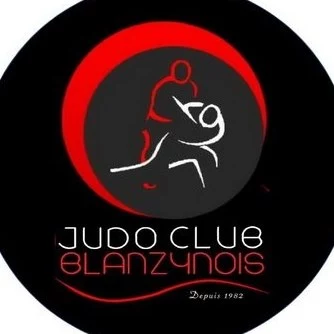 Logo JC Blanzynois
