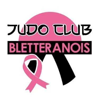 Logo JC Bletteranois