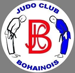 Logo JC Bohainois