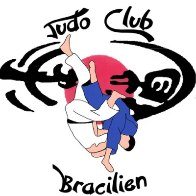 Logo JC Bracilien