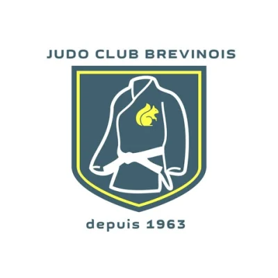 Logo JC Brevinois