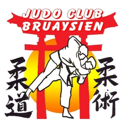 Logo JC Bruaysien