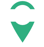 Logo JC C.S.C Revigny sur Ornain
