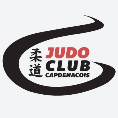 Logo JC Capdenacois