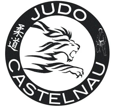 Logo JC Castelnau d Estretefonds