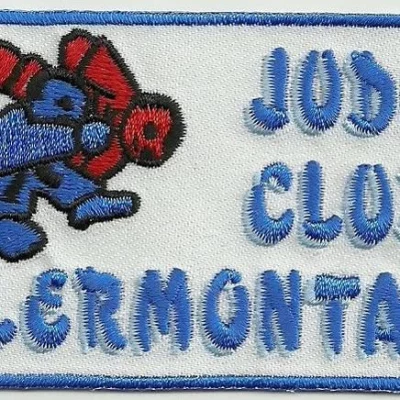 Logo JC Clermontais