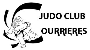 Logo JC Courrierois