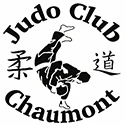 Logo JC Ctre Soc.cult.chaumont