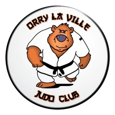 Logo JC d Orry la Ville