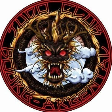 Logo JC de Bourg Argental