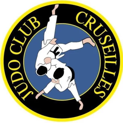 Logo JC de Cruseilles