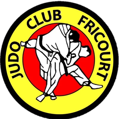 Logo JC de Fricourt