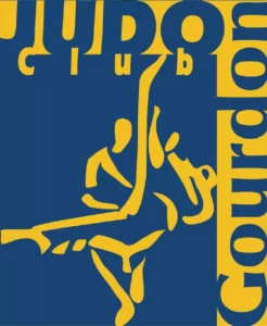 Logo JC de Gourdon