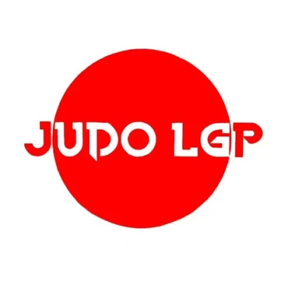 Logo JC de la Grande Paroisse