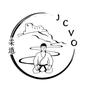 Logo JC de la Vallee de l Ouche