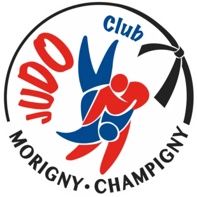 Logo JC de Morigny-Champigny